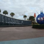 Kennedy Space Center