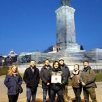 Sofia Communist Tour – February 16, 2020